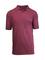 Galaxy By Harvic School Uniform Short Sleeve Men's Pique Polo Shirt